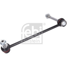 Stange/Strebe, Stabilisator 182960 Stange/Strebe, Stabilisator 182960