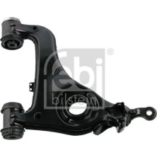 Querlenker Db P. W210 Untere Pr 14523