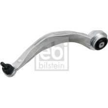 FEBI BILSTEIN Achsarm 102988 FEBI BILSTEIN Achsarm 102988