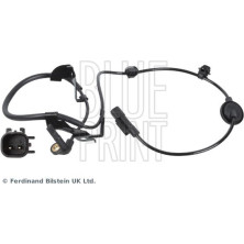 Sensor, Raddrehzahl ADBP710029 Sensor, Raddrehzahl ADBP710029