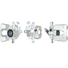 Bremssattel 86-3100 Bremssattel 86-3100