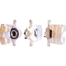 Tauschbremssattel 3201220