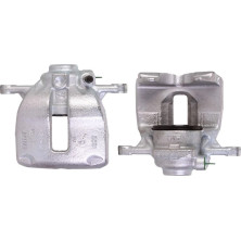 Bremssattel VA li 0 986 134 289 Bremssattel VA li 0 986 134 289