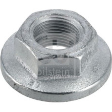 FEBI BILSTEIN Nuss 03811 FEBI BILSTEIN Nuss 03811