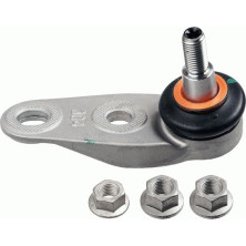 Gelenk - Radaufhängung Mini P. Copper/One 06- Pr 35428 01 Gelenk - Radaufhängung Mini P. Copper/One 06- Pr 35428 01