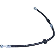 Bremsschlauch 52-0575