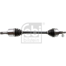 FEBI BILSTEIN Antriebswelle 182815