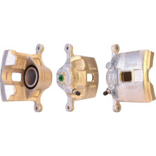 Tauschbremssattel 3226710