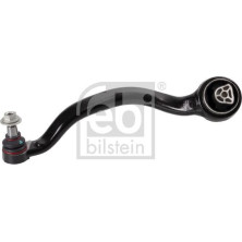 Querlenker VA li BMW X5,X6,X7 13 174227 Querlenker VA li BMW X5,X6,X7 13 174227