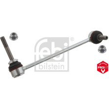 11 307 072 Stabilisator VA re BMW X5,X6 07 ProKit 29616 11 307 072 Stabilisator VA re BMW X5,X6 07 ProKit 29616