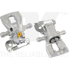 Bremssattel 2125162 Bremssattel 2125162