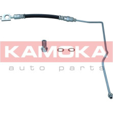 KAMOKA Bremsschlauch 1170034