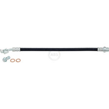 A.B.S. Bremsschlauch SL 5952