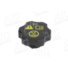 Verschlußdeckel,Kühlmittelbehälter Opel 55896 Verschlußdeckel,Kühlmittelbehälter Opel 55896