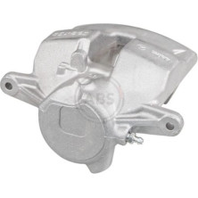 A.B.S. MP Bremssattel 530341 A.B.S. MP Bremssattel 530341