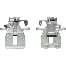 Bremssattel 24.3414-1713.5