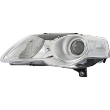 VALEO Hauptscheinwerfer 088978