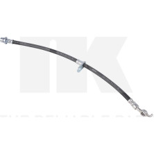 Bremsschlauch 8545140