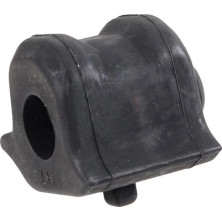A.B.S. Lagerung des Stabilisators 271185 A.B.S. Lagerung des Stabilisators 271185