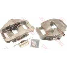 Tauschbremssattel VA re BHS1147E Tauschbremssattel VA re BHS1147E