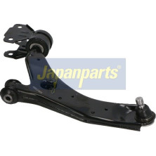 Querlenker Mazda S. 3 09- Unten Links BS-339L