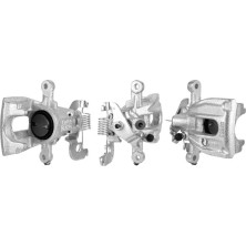 Tauschbremssattel FORD Mondeo III 1.8 04 4176100 Tauschbremssattel FORD Mondeo III 1.8 04 4176100
