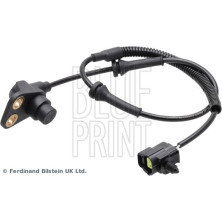 BluePrint ABS Sensor ADG07175 BluePrint ABS Sensor ADG07175