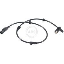 A.B.S. ABS Sensor 31203 A.B.S. ABS Sensor 31203