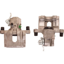 Bremssattel HA li 0 986 134 371 Bremssattel HA li 0 986 134 371