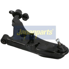 Lenker, Radaufhängung BS-H57L Lenker, Radaufhängung BS-H57L