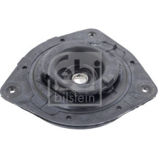 Federbeinstützlager 106735