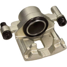 Bremssattel 82-0382 Bremssattel 82-0382