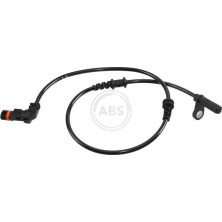 A.B.S. ABS Sensor 30404 A.B.S. ABS Sensor 30404