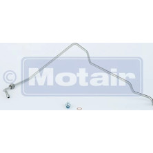Ölleitungs-Kit 1 550031 Ölleitungs-Kit 1 550031