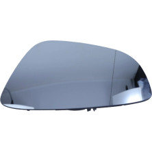 Spiegelglas, Außenspiegel 6471133 Spiegelglas, Außenspiegel 6471133