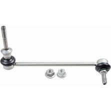 Koppelstange Bmw P. E70/71 X5/6 07- Pr 35462 02 Koppelstange Bmw P. E70/71 X5/6 07- Pr 35462 02
