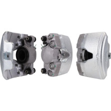 Tauschbremssattel VA re 3202920 Tauschbremssattel VA re 3202920