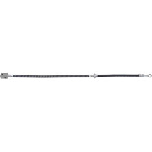 A.B.S. Bremsschlauch SL 6754