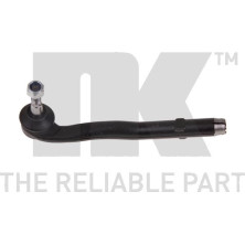 Gelenk - Lenkung Bmw E39 Le 5031513 Gelenk - Lenkung Bmw E39 Le 5031513