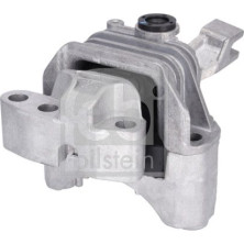 FEBI BILSTEIN Lagerung, Motor 184874 FEBI BILSTEIN Lagerung, Motor 184874