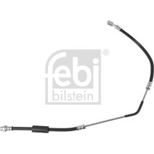 FEBI BILSTEIN Bremsschlauch 174545 FEBI BILSTEIN Bremsschlauch 174545