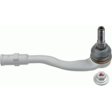 Spurstangenkopf VA re AUD,SEAT,SKODA,VW 39077 01 Spurstangenkopf VA re AUD,SEAT,SKODA,VW 39077 01