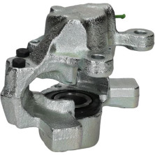Bremssattel HA li 0 986 474 885 Bremssattel HA li 0 986 474 885