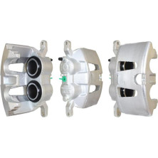 Tauschbremssattel VA li 3185520 Tauschbremssattel VA li 3185520