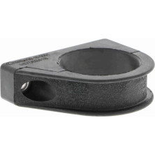 VEMO Halter, Zusatzwasserpumpe V99-16-0001