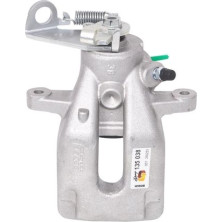 Bremssattel HA re 0 986 135 038 Bremssattel HA re 0 986 135 038
