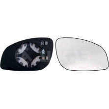 Spiegelglas, Außenspiegel 6432444