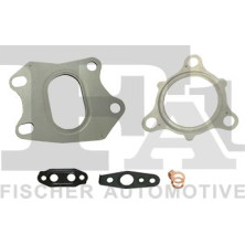 FA1 Montagesatz KT740070E FA1 Montagesatz KT740070E