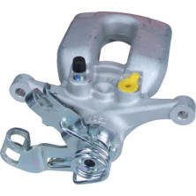 Bremssattel 82-1366 Bremssattel 82-1366