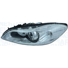 MAGNETI MARELLI Hauptscheinwerfer 710301255202 MAGNETI MARELLI Hauptscheinwerfer 710301255202